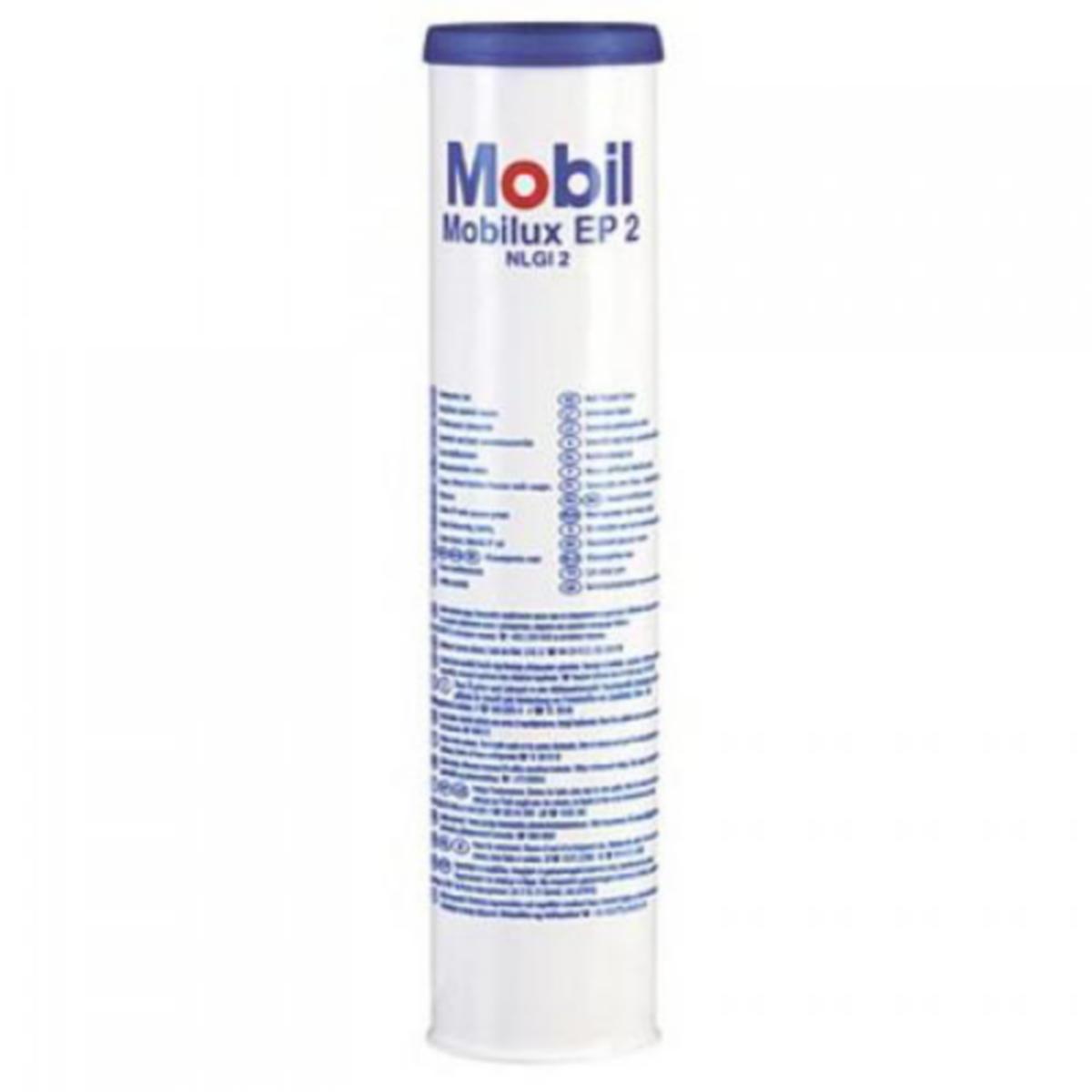 voitelurasvapatr-mobilux-ep2-rasvapatruuna-400g-yleisv