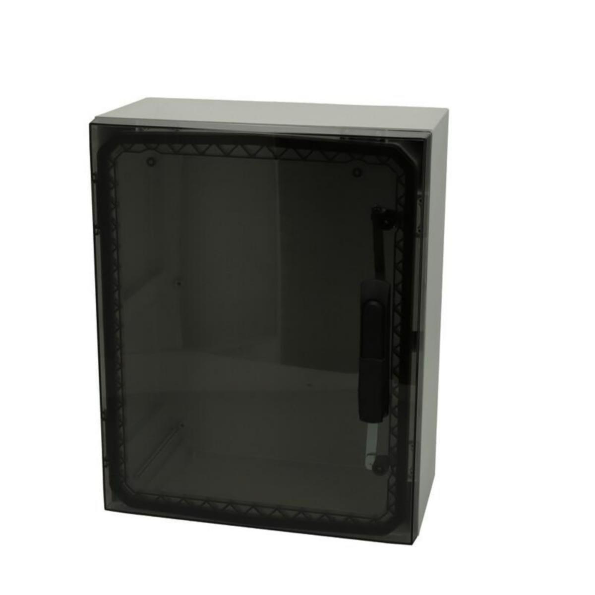 https://www.youtube.com/watch?v=/external-assets/JPEGlarge800_800/27/14/ProductImage85752714.jpg