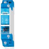 Välirele Eltako R12-100-24V