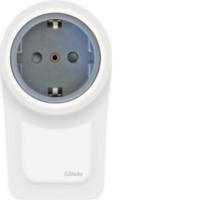 Pistorasia-adapteri Eltako FSLA-230V