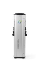 Latausasema peruslataus Garo CASTRA