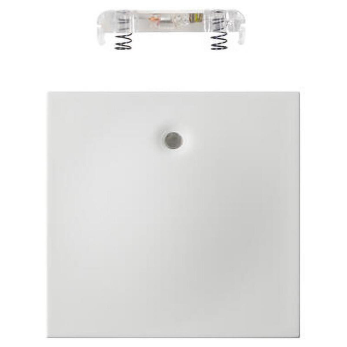 Vipu ELKO Plus 60-230V - VIPU ELKO PLUS VIPU1/IP20 MV VALO VAL