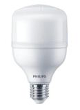 Syväsäteilijälamppu Philips TrueForce