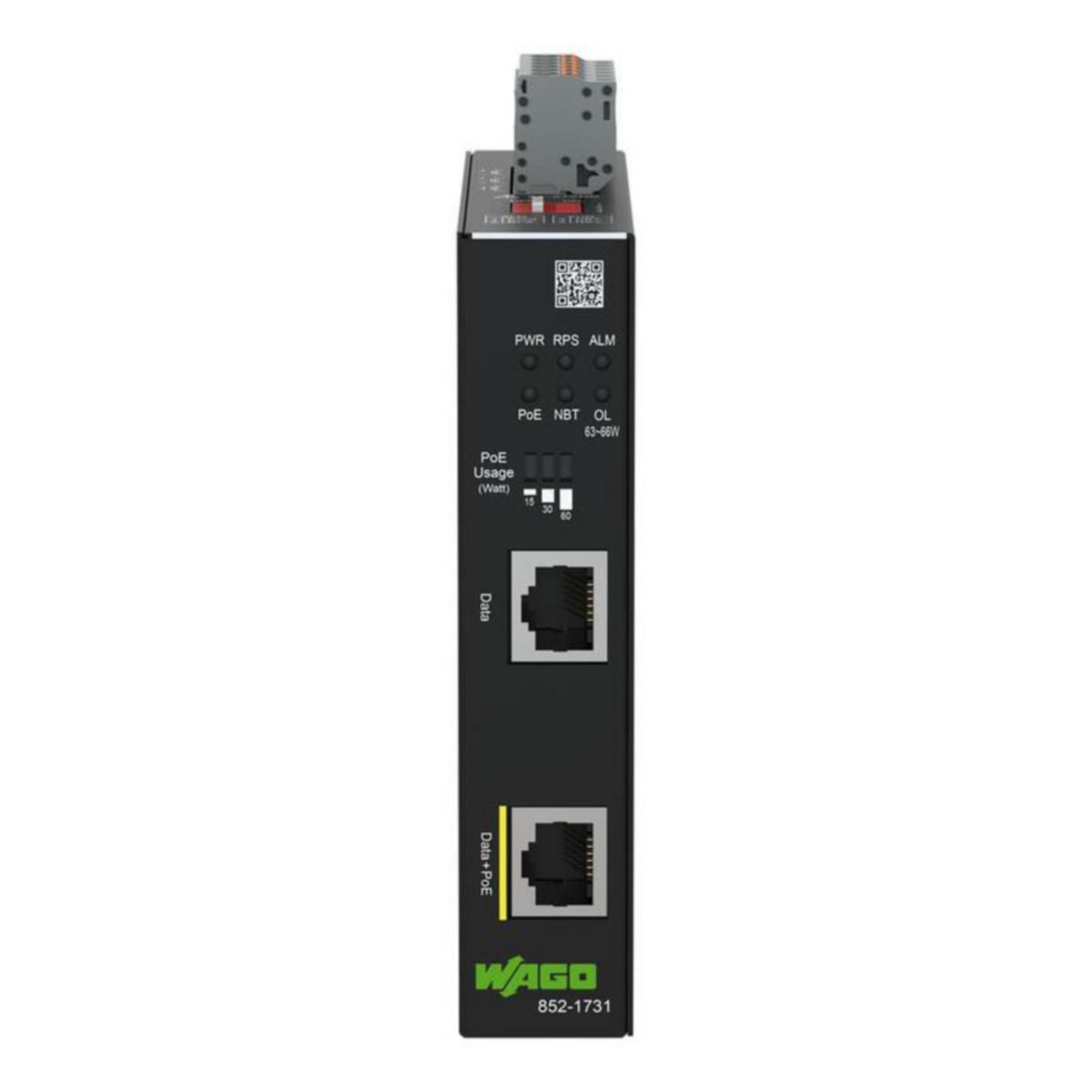 /external-assets/JPEGlarge800_800/27/21/ProductImage87232721.jpg
