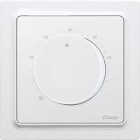 Termostaatti Eltako FTR55EHB-wg