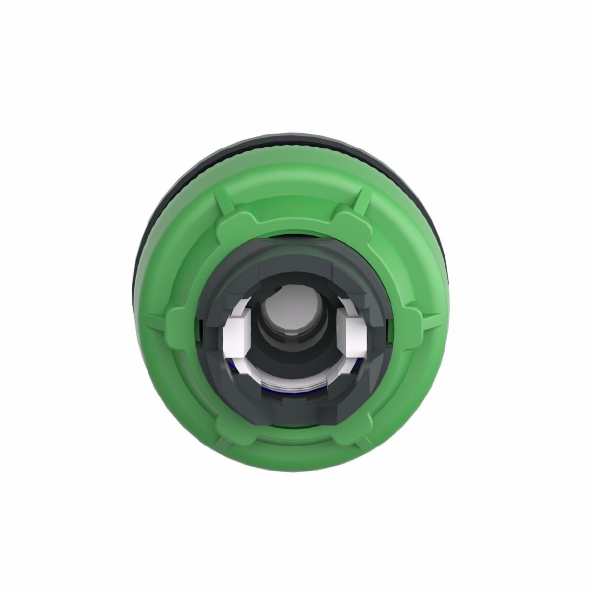 https://www.youtube.com/watch?v=/external-assets/JPEGlarge800_800/27/24/ProductImage71992724.jpg