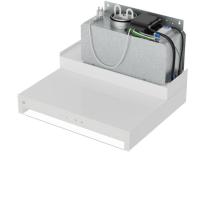 Liesikupu Airfi Lisa