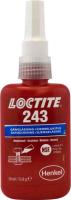 Kierrelukite Loctite® 243