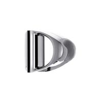 Suihkutangon liuku Hansgrohe 96190000