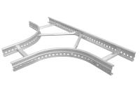 T-kappale MP-Bolagen tikashyllylle