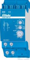 Toimilaite Eltako FSR14M-2x