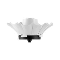 Takavedonestin Pax Passad