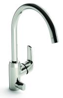 Keittiöhana Oras Safira 1029F