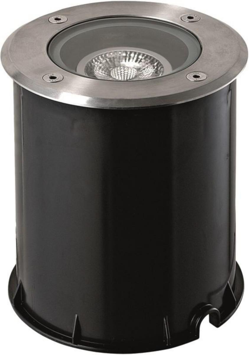 Maavalaisin Nordtronic Maura - MAAVALAISIN MAURA IP67 35W HT 230VAC SS