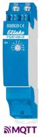 Väylämuunnin Eltako FGW14W-IP