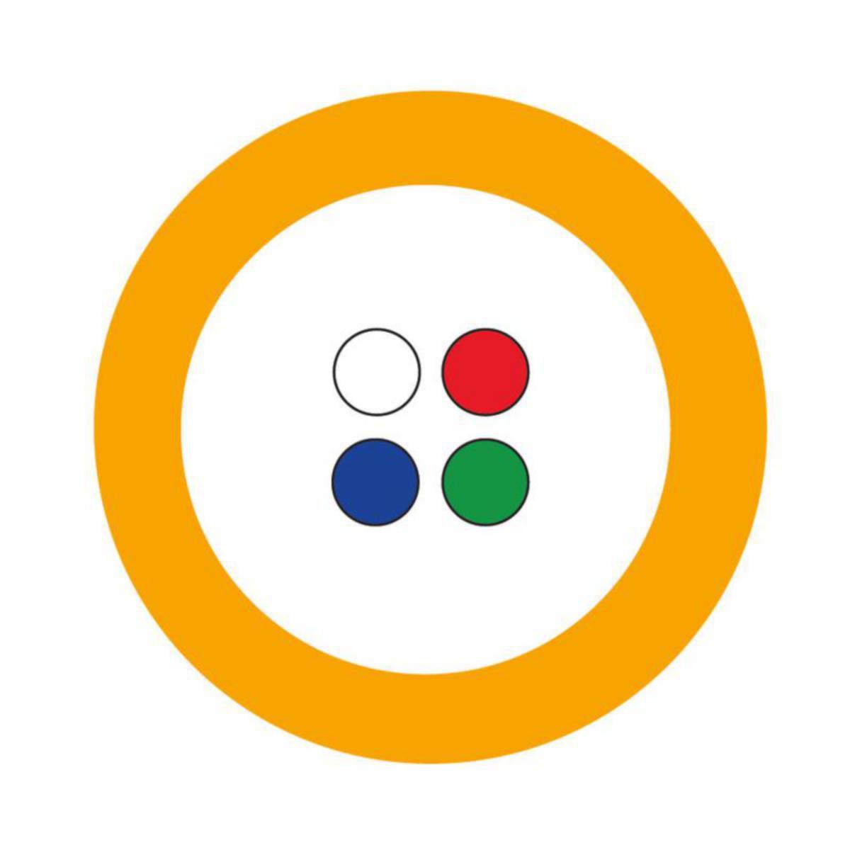 https://www.youtube.com/watch?v=/external-assets/JPEGlarge800_800/27/34/ProductImage73952734.jpg