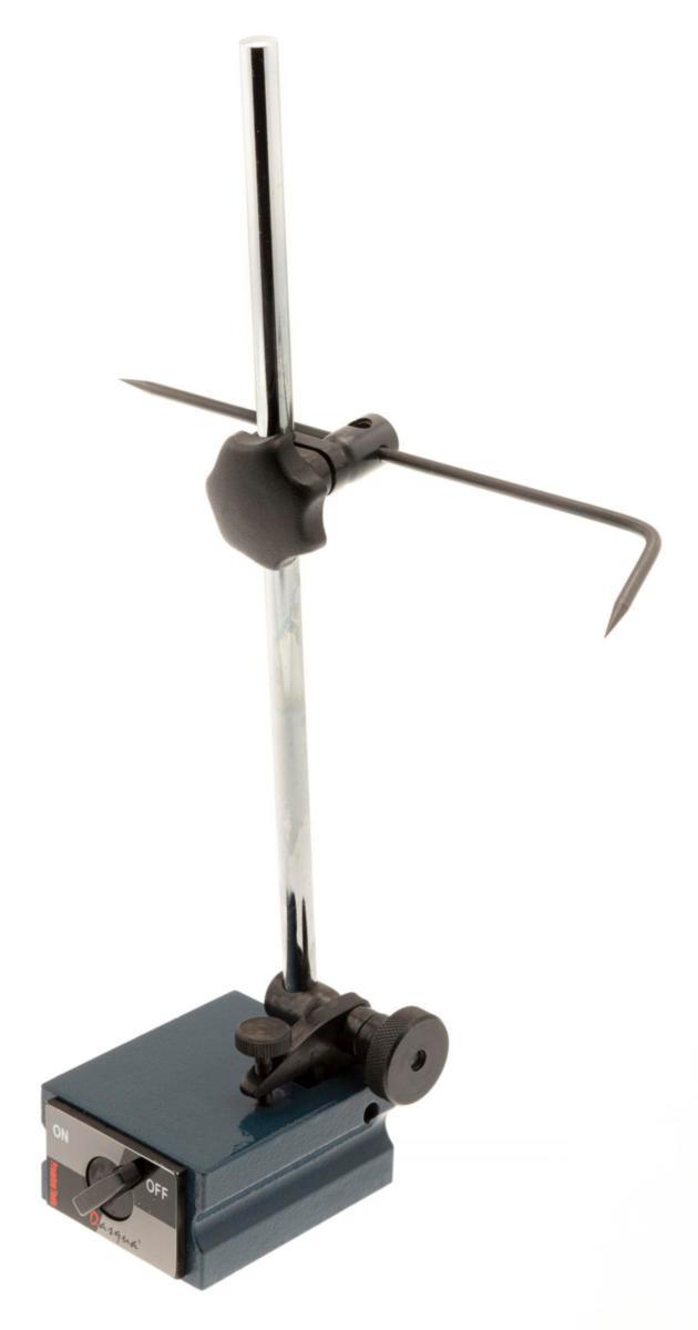 Pintamittari Dasqua jalustalla 80 kg - PINTAMITTARI JALUSTALLA 80KG DASQUA 509551