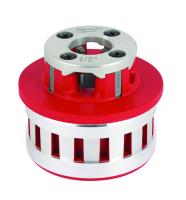 Kierrepääsarja Milwaukee FPT2HK BSPT ALLOY