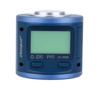 Nollausyksikkö Dasqua digitaalinen