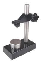 Tarkkuusmittauspöytä Dasqua