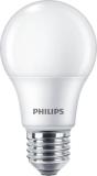 Vakiolamppu Philips CorePro