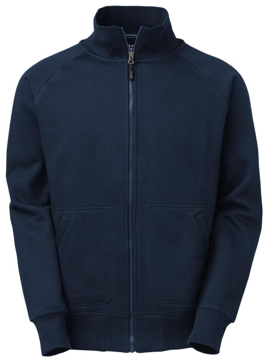 Collegetakki South West Denver 231 - COLLEGETAKKI TUMMANSININEN,L SOUTH WEST 1000227403010