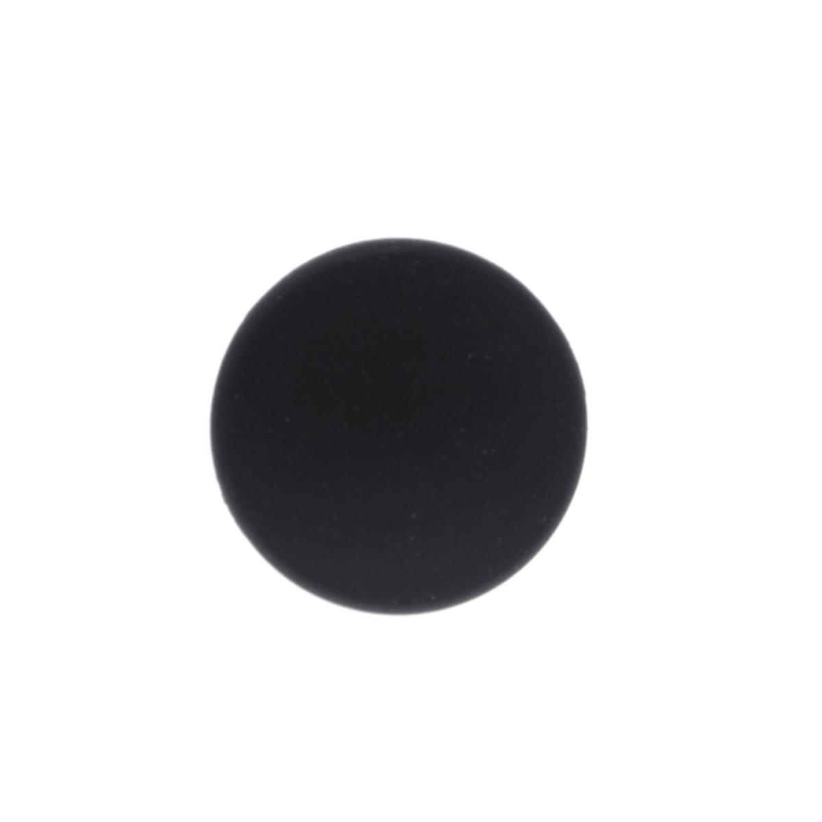 https://www.youtube.com/watch?v=/external-assets/JPEGlarge800_800/27/53/ProductImage71972753.jpg