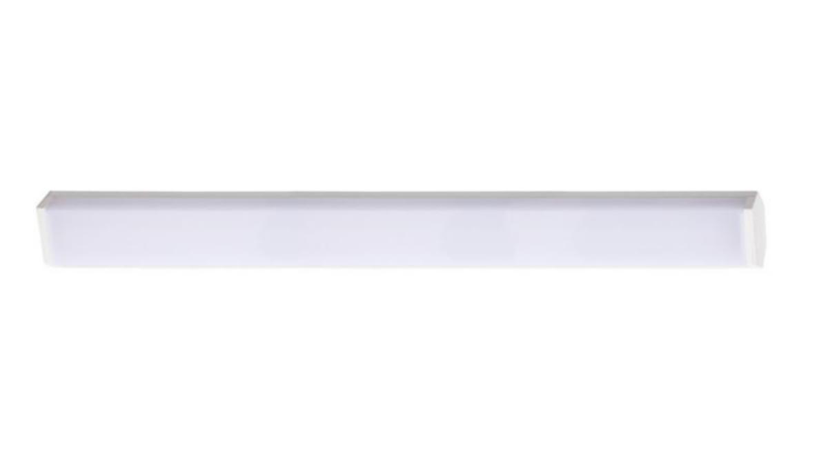 Työpistevalaisin Airam Handy LED - TYÖPISTEVALAISIN HANDY 750 IP21 11W 830/840 WH