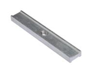 Tukilevy Systemal Presto XYRV