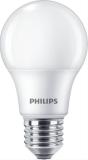 Vakiolamppu Philips CorePro