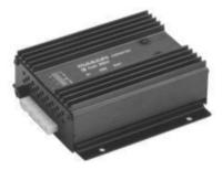 Teholähde Cool Power DC/DC Desktop