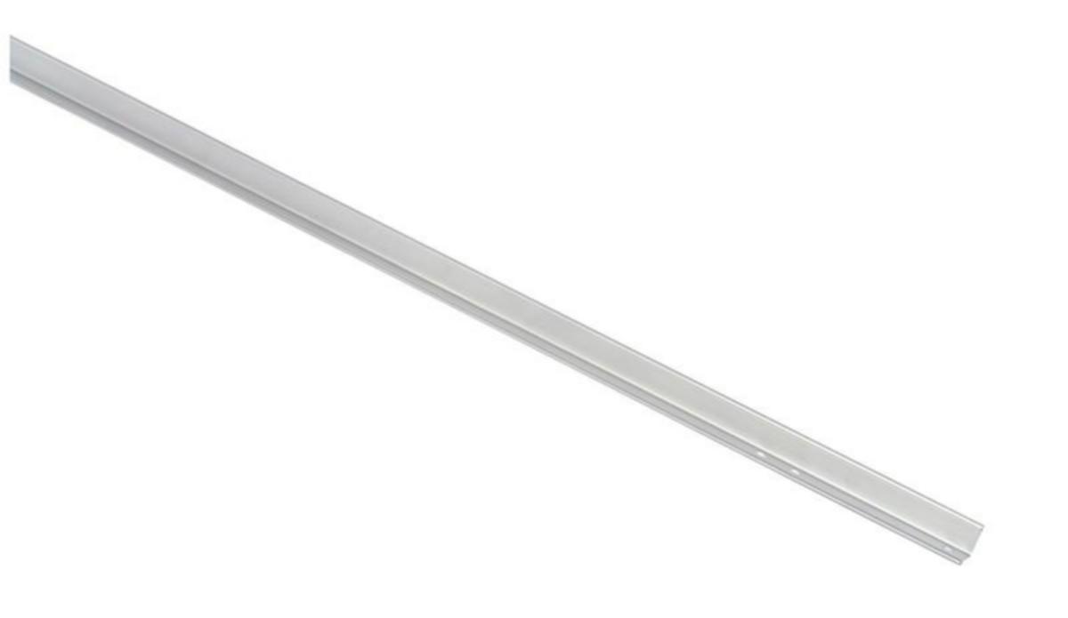 Erotuslevy MP-Bolagen RST/HST - VÄLISEINÄ 6666-33 RST EROTUSLEVY 60X1990