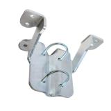 Latausaseman tarvike Next Green