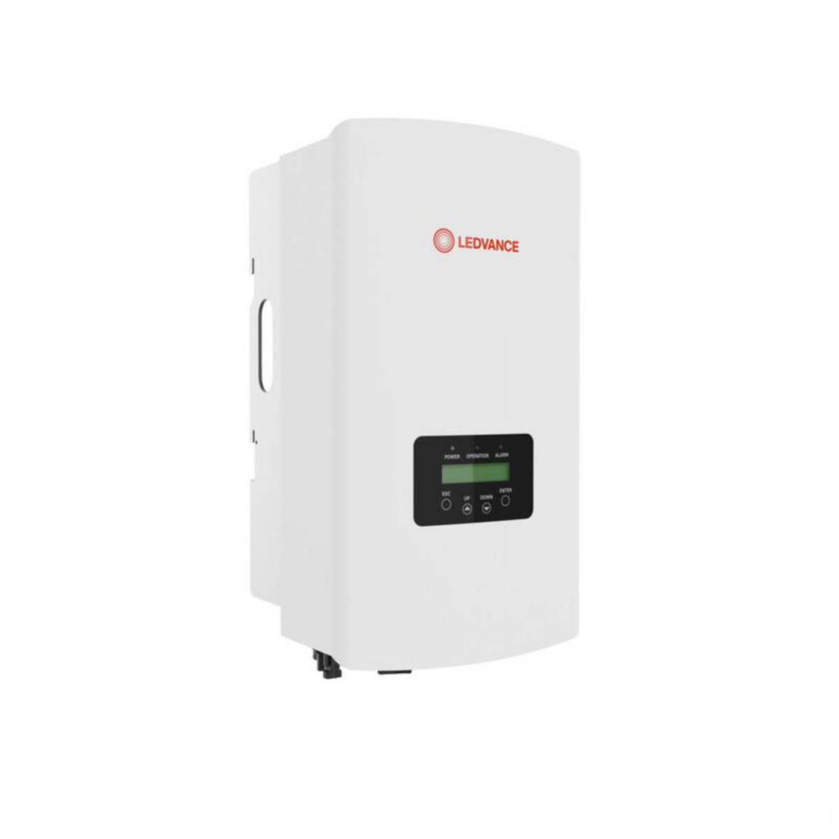 Invertteri Ledvance PV Performance LT F2 - INVERTTERI LEDVANCE LT-10K F2
