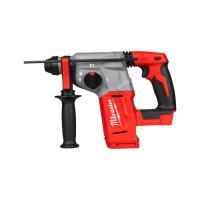 Akkuporavasara Milwaukee M18 BLH-0