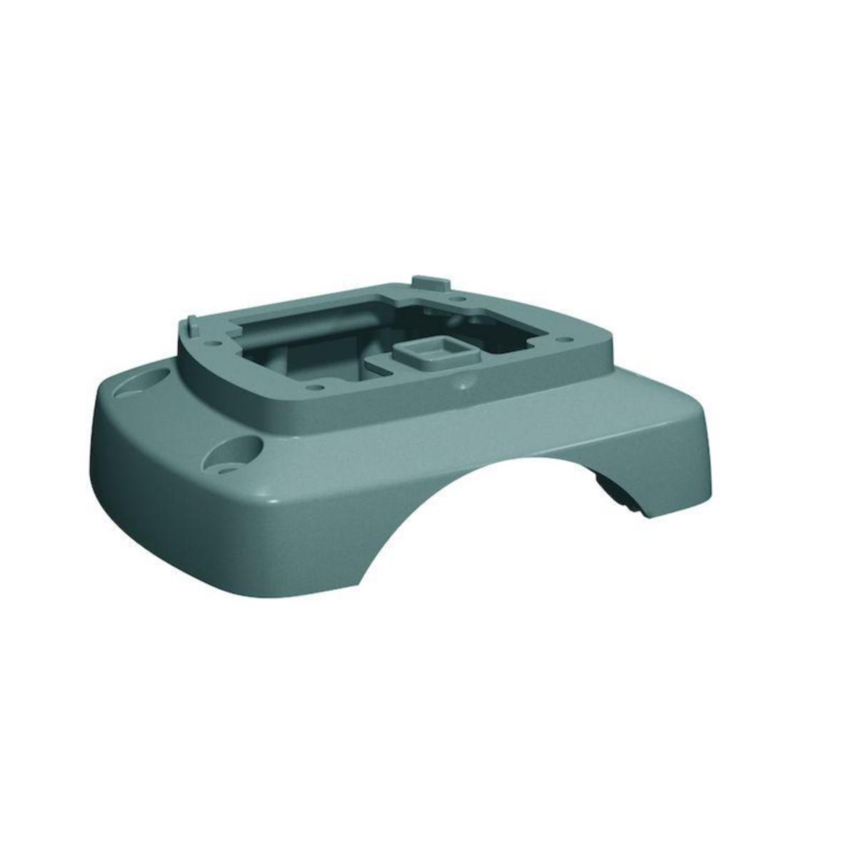 Lattiakiinnike OptiLine - LATTIAKIINNIKE OPTILINE OL LATTIAKIINNIKE 1-OS PYLV