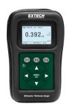 Ultraäänipaksuusmittari TKG150 Extech