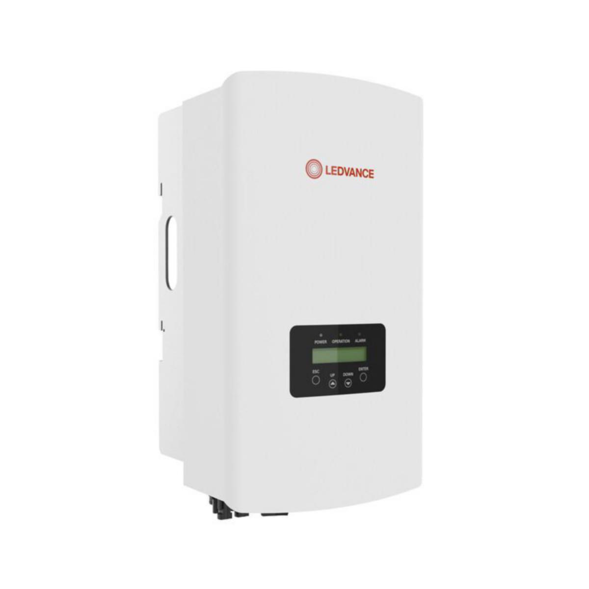 Invertteri Ledvance PV Performance LT F2 - INVERTTERI LEDVANCE LT-15K F2
