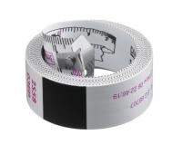 Varanauha Hultafors Talmeter