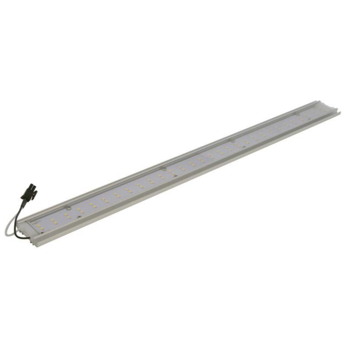 Sähköinen lisätarvike Nordtronic Bianca - SÄHKÖINEN LISÄTARVIKE BIANKA 21W 3000K 3K