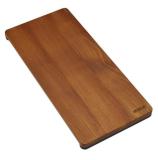 Leikkuulauta Stala SET-2 puinen