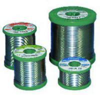 Juotostina Stannol SAC Eco