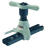 Laippalevitin Ridgid 458R 1/8-3/4"