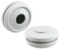 Kaksoiskalvotiiviste Spelsberg DMS M