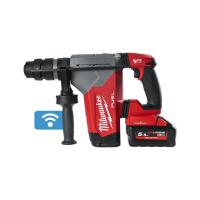 Akkuporavasara Milwaukee M18 ONEFHPX-552X