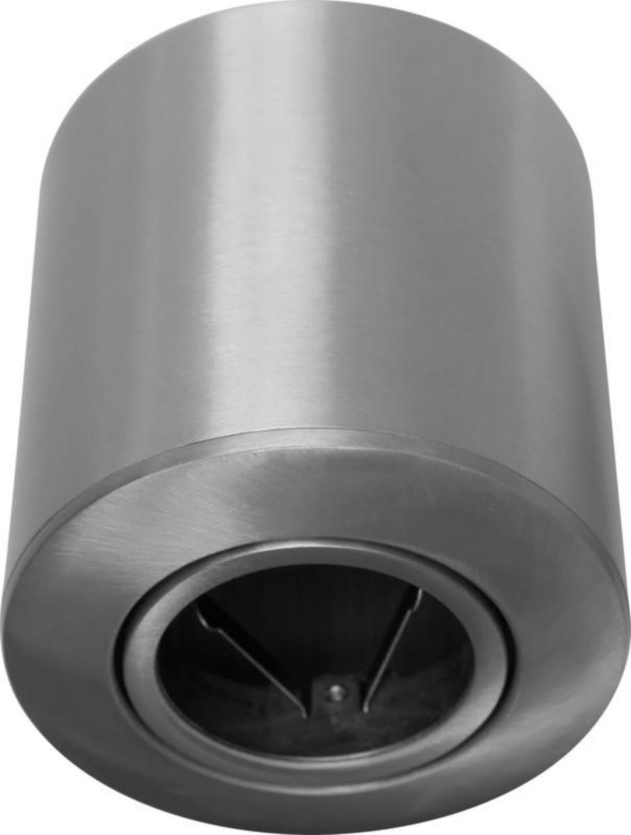 Alasvalo Nordtronic Surf Install - ALASVALO SURF INSTALL IP20 220-240VAC 50HZ 87MMBA