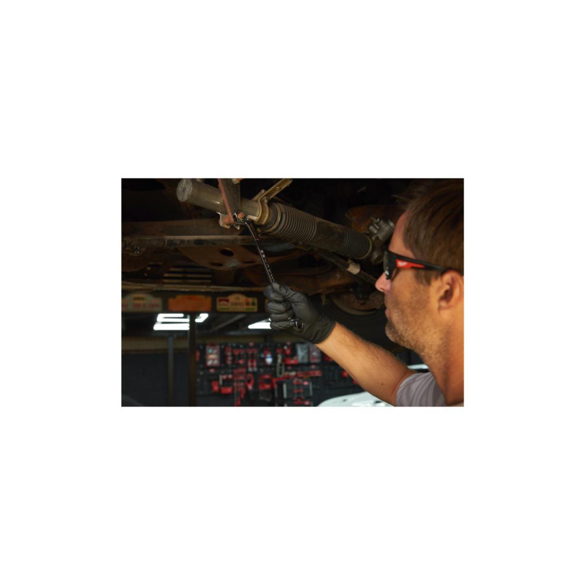 https://www.youtube.com/watch?v=/external-assets/JPEGlarge800_800/27/84/ProductImage82652784.jpg