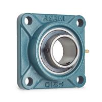 Laippalaakeriyksikkö ASAHI UCF