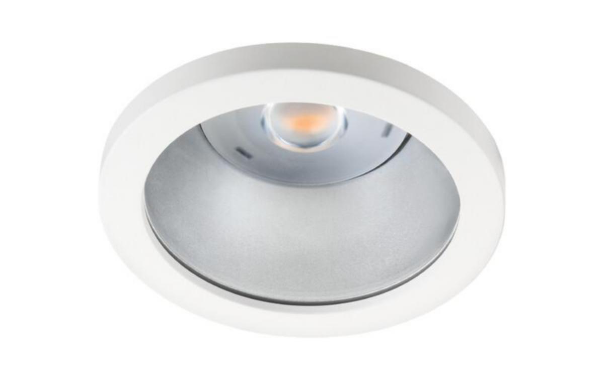 Alasvalo SG Rax Soft 150 - ALASVALO SG RAX SOFT IP65 150 VA 34W 4K