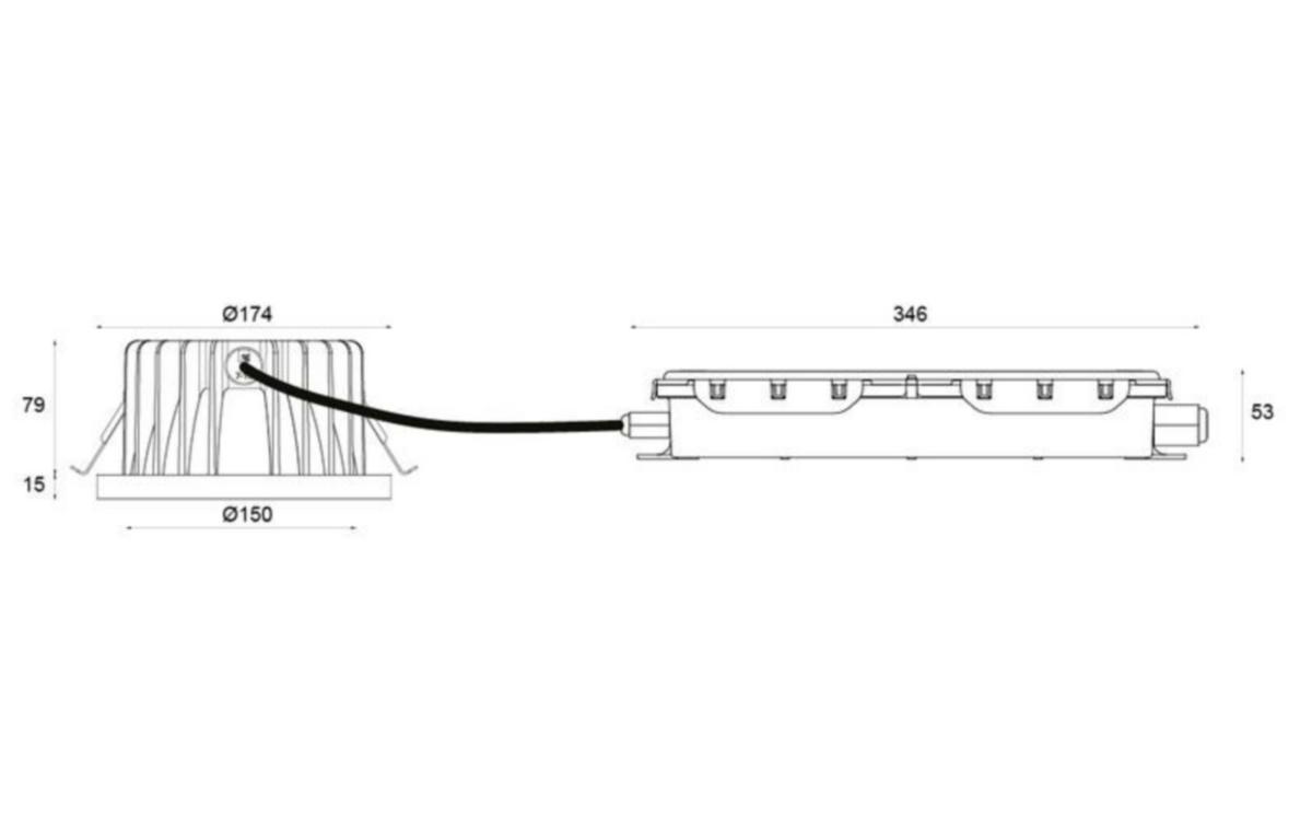/external-assets/JPEGlarge800_800/27/87/ProductImage81242787.jpg